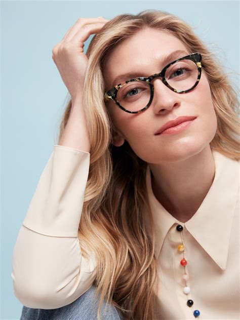 Warby Parker Somerset: Shop glasses, sunglasses, and contacts .